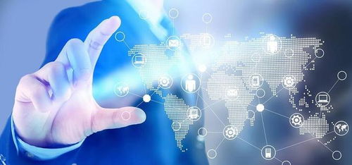 网络推广技术全解析 企业必知的营销利器