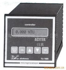 上海归真仪器设备 以节能环保技术为引领，打造专业服务新标杆