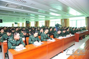 技术服务 驱动现代商业发展的核心引擎