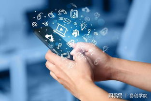技术VC公司做什么？一文带你看懂技术VC与技术咨询的运作模式