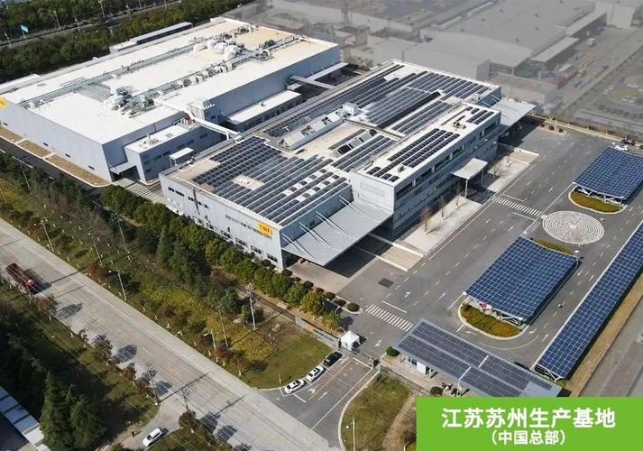 如果说高端的粉末涂料产品是tiger安身立命的根本,那么与之相配套的一