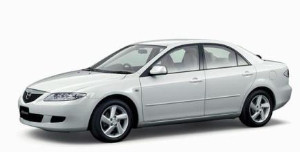 天下租车 专业出租汽车企业投资方案与租赁服务