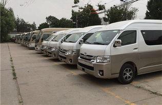 莆田市旅游汽车公司 经济实惠的大巴、中巴、小巴出租服务