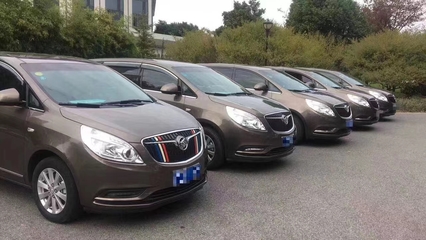 苏州欢朋汽车服务技术咨询指南