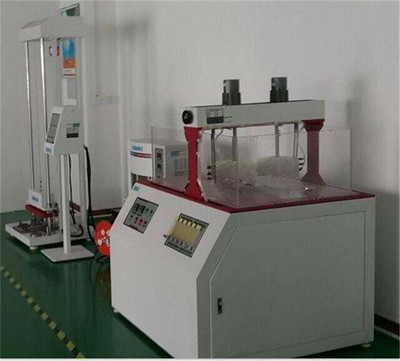 张家港新能源科技校正技术咨询